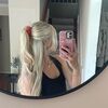 taylorwelfley